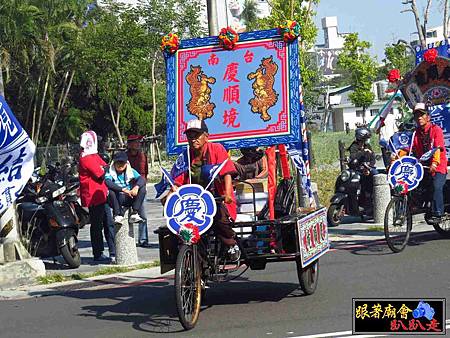 東區前甲顯明殿 (36).jpg