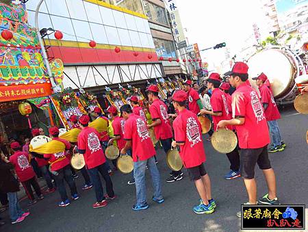 東區前甲顯明殿 (40).jpg