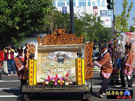 東區前甲顯明殿 (43).jpg