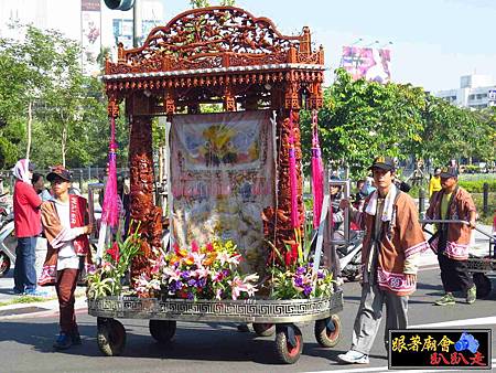 東區前甲顯明殿 (45).jpg