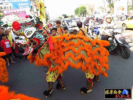 東區前甲顯明殿 (52).jpg