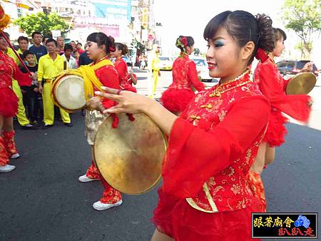 東區前甲顯明殿 (57).jpg