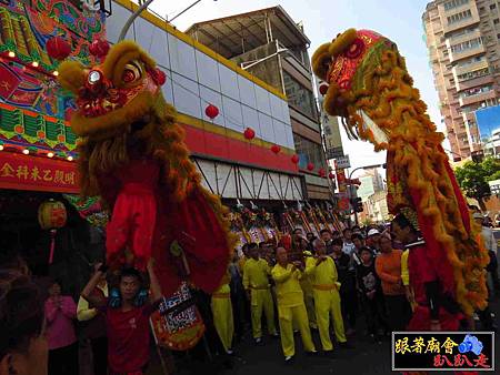 東區前甲顯明殿 (76).jpg