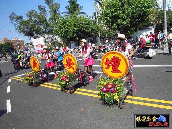 東區前甲顯明殿 (78).jpg