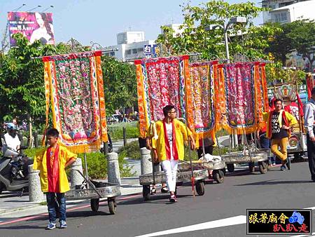 東區前甲顯明殿 (85).jpg