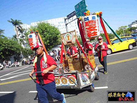 東區前甲顯明殿 (86).jpg