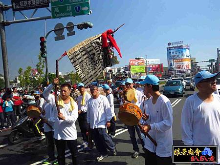 東區前甲顯明殿 (91).jpg