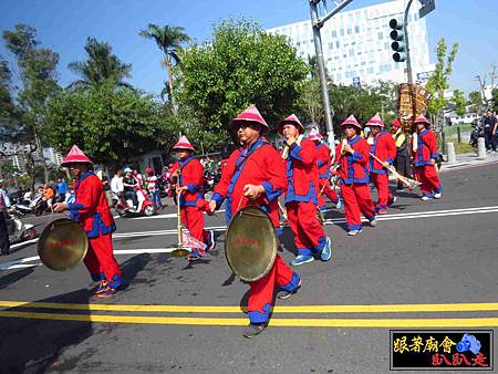 東區前甲顯明殿 (93).jpg