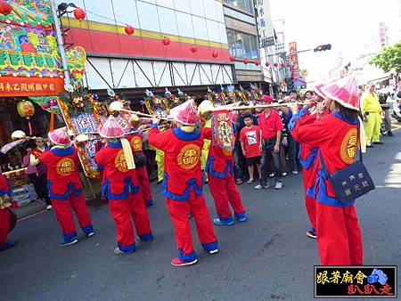 東區前甲顯明殿 (94).jpg