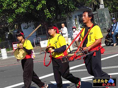 東區前甲顯明殿 (118).jpg