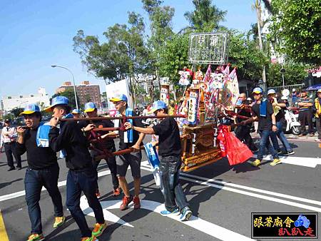 東區前甲顯明殿 (136).jpg