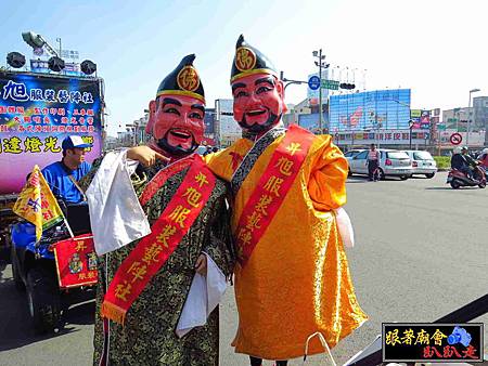 東區前甲顯明殿 (148).jpg