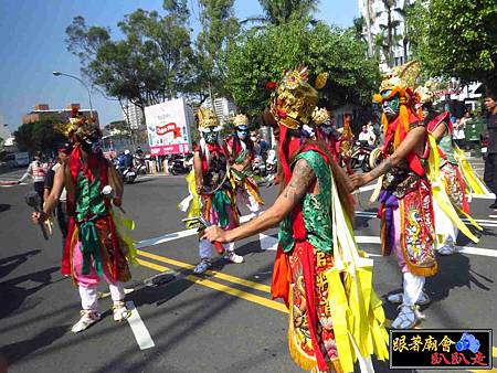 東區前甲顯明殿 (183).jpg