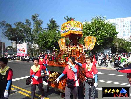 東區前甲顯明殿 (187).jpg