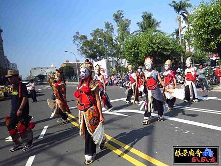 東區前甲顯明殿 (204).jpg