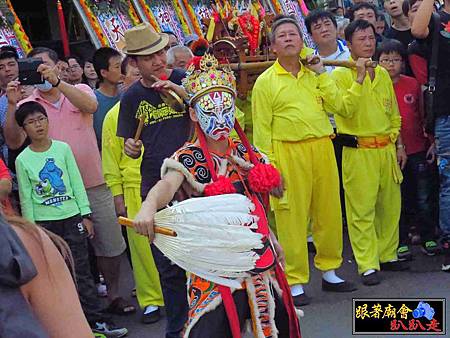 東區前甲顯明殿 (205).jpg