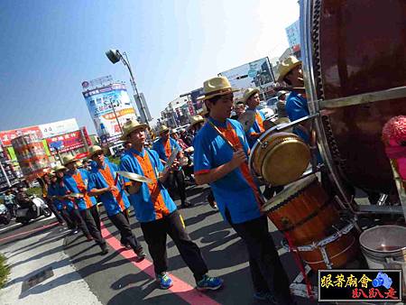 東區前甲顯明殿 (215).jpg