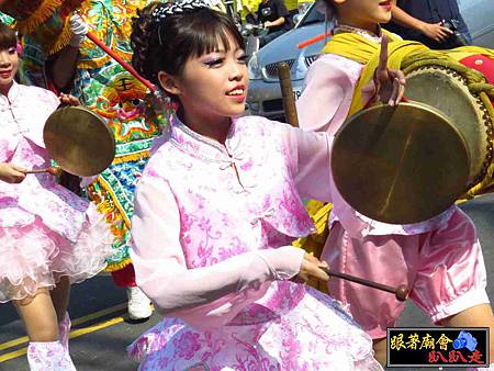 東區前甲顯明殿 (232).jpg