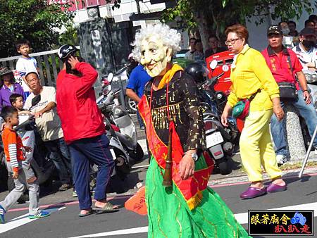 東區前甲顯明殿 (241).jpg