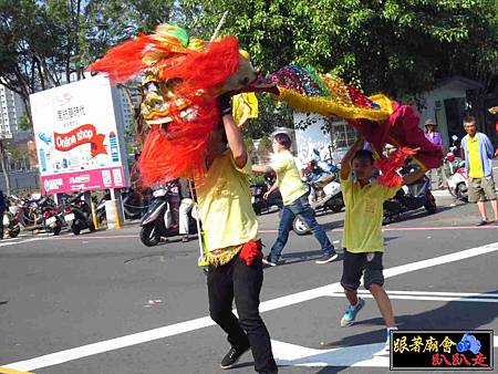 東區前甲顯明殿 (246).jpg