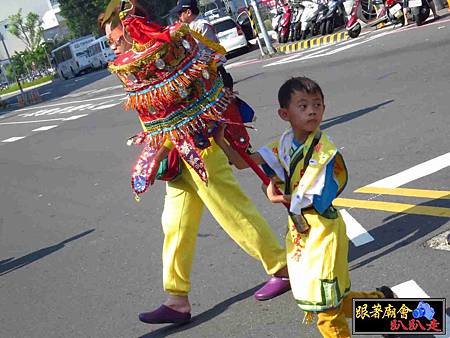 東區前甲顯明殿 (247).jpg