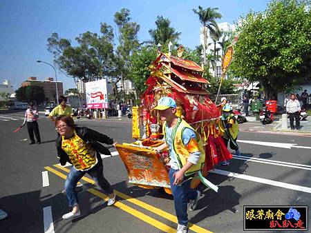 東區前甲顯明殿 (249).jpg