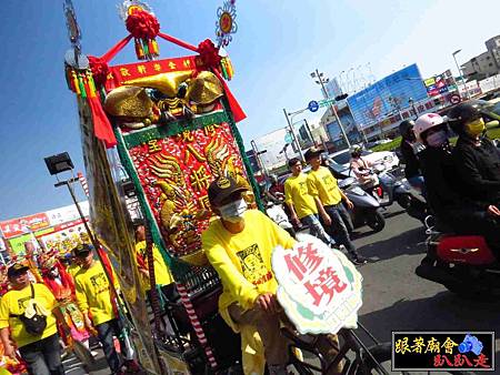 東區前甲顯明殿 (266).jpg