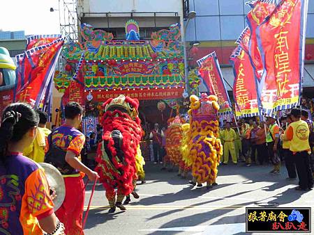 東區前甲顯明殿 (278).jpg