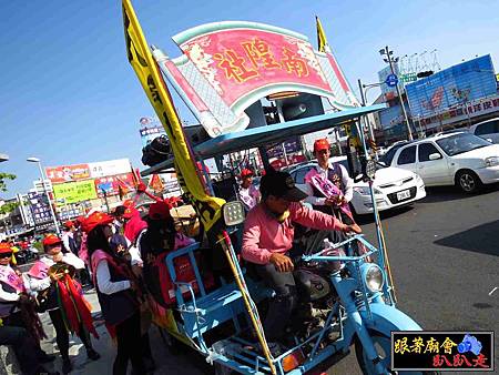 東區前甲顯明殿 (280).jpg