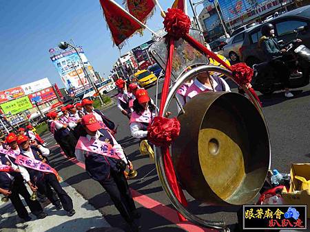 東區前甲顯明殿 (282).jpg