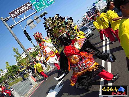 東區前甲顯明殿 (283).jpg