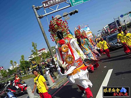 東區前甲顯明殿 (284).jpg