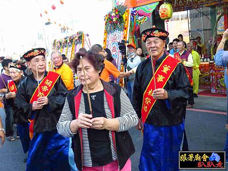 東區前甲顯明殿 (464).jpg