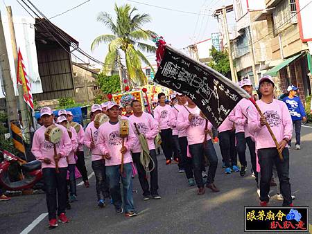 高樹鄉梁家木吒二太子 (66).jpg