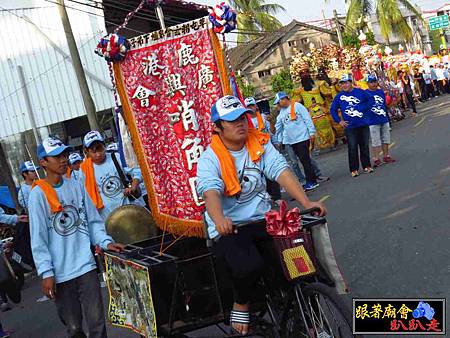 高樹鄉梁家木吒二太子 (148).jpg