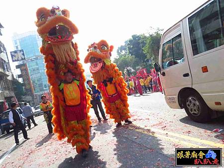 竹篙厝開帝殿開興堂 (230).jpg