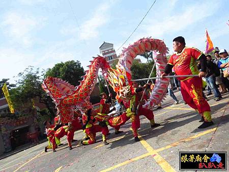 竹篙厝開帝殿開興堂 (441).jpg