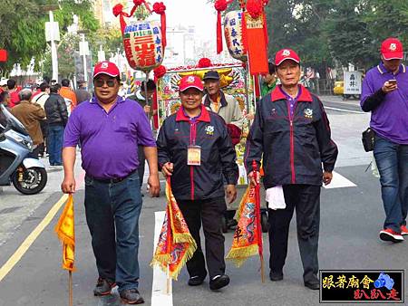 府城下林碧龍宮.jpg