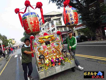 府城下林碧龍宮 (2).jpg