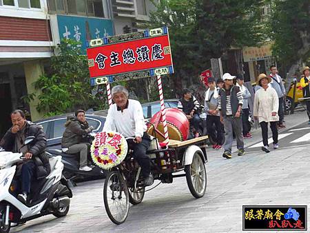 府城下林碧龍宮 (12).jpg