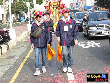 府城下林碧龍宮 (24).jpg