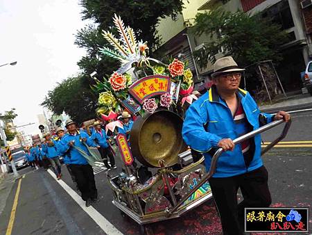 府城下林碧龍宮 (35).jpg