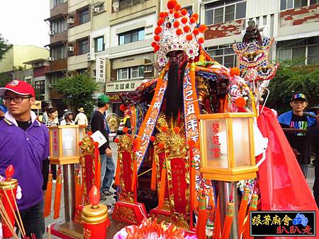 府城下林碧龍宮 (42).jpg