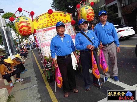 府城下林碧龍宮 (47).jpg