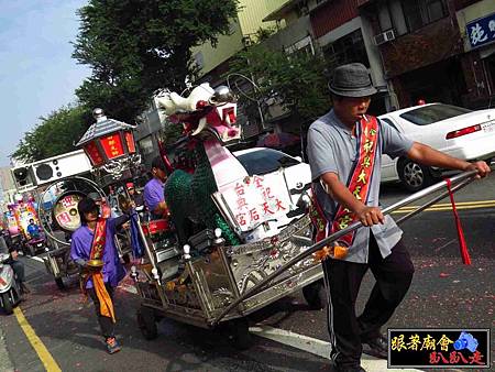 府城下林碧龍宮 (51).jpg