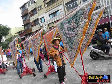 府城下林碧龍宮 (60).jpg