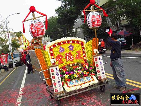 府城下林碧龍宮 (68).jpg