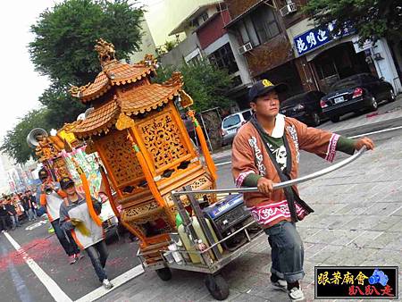 府城下林碧龍宮 (90).jpg