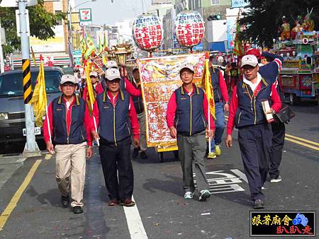 府城下林碧龍宮 (97).jpg