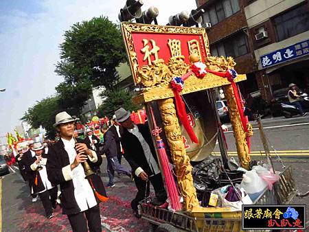 府城下林碧龍宮 (104).jpg